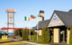 New England Motor Lodge - thumb 0