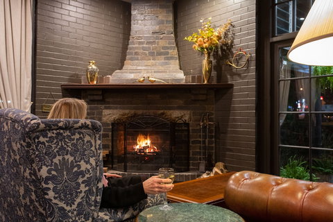 New England Motor Lodge - Accommodation Ballina 3