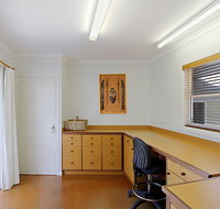 A PERFECT STAY - Abode at Byron - Accommodation Ballina