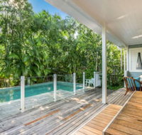 A PERFECT STAY - Kia Ora Byron - Accommodation Ballina
