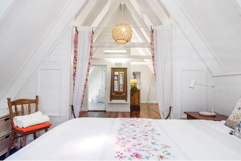 A PERFECT STAY - Longhouse - Accommodation Ballina 6