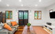 A PERFECT STAY - Longhouse - thumb 5