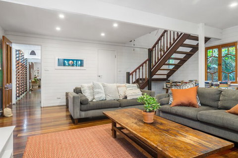 A PERFECT STAY - Longhouse - Accommodation Ballina 7