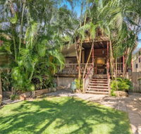 A PERFECT STAY - Longhouse - Accommodation Ballina