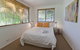 Ron's Beach House - thumb 6