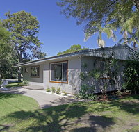 A PERFECT STAY - Su Casa - Accommodation Ballina