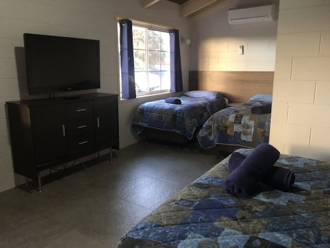 Breeze Inn Ulladulla - Accommodation Ballina 5