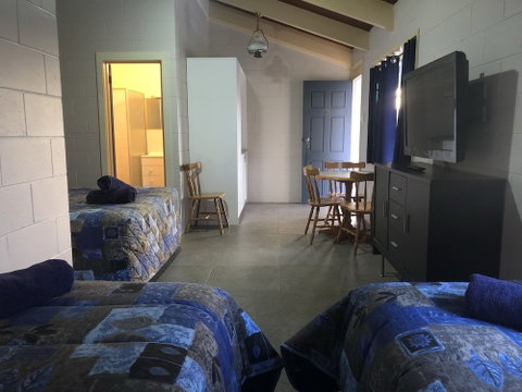 Breeze Inn Ulladulla - Accommodation Ballina 6