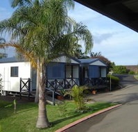 Breeze Inn Ulladulla - Accommodation Ballina