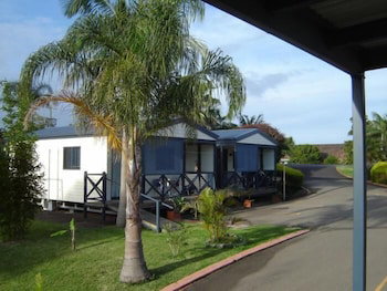 Breeze Inn Ulladulla - Accommodation Ballina 0