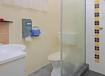 Breeze Inn Ulladulla - Accommodation Ballina 3