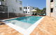 Aqua Promenade Beachfront Apartments - thumb 1