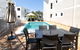 Aqua Promenade Beachfront Apartments - thumb 2