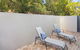 Aqua Promenade Beachfront Apartments - thumb 0