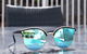 Aqua Promenade Beachfront Apartments - thumb 3