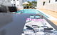 Aqua Promenade Beachfront Apartments - thumb 4