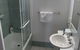 Aqua Promenade Beachfront Apartments - thumb 5