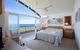 Aqua Promenade Beachfront Apartments - thumb 6