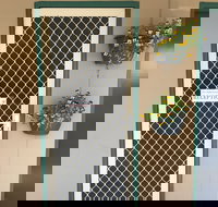 The Bakehouse Motel - Accommodation Ballina