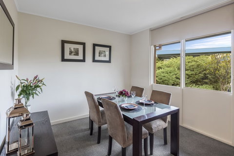 Dorset Gardens Hotel - Accommodation Ballina 3