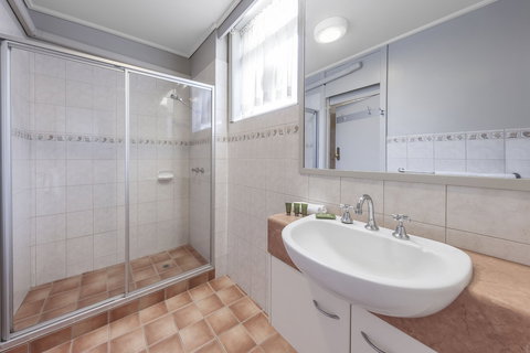 Dorset Gardens Hotel - Accommodation Ballina 5