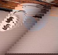 Hamiltons Queanbeyan Motel - Accommodation Ballina