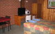 Orbost Country Road Motor Inn - thumb 6