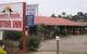 Orbost Country Road Motor Inn - thumb 0