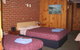 Orbost Country Road Motor Inn - thumb 3
