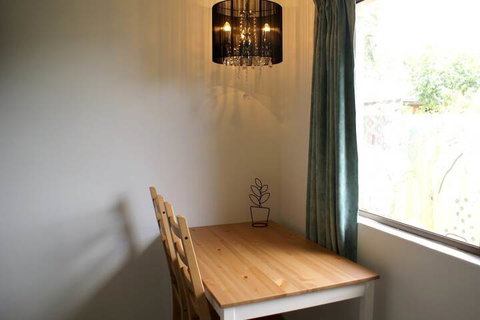 Mackay Motor Inn - Accommodation Ballina 7