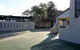 Mackay Motor Inn - thumb 1