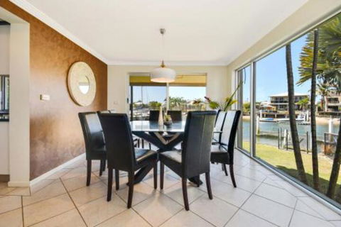 Pandanus Waterhouse - Accommodation Ballina 2