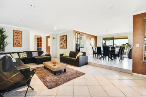 Pandanus Waterhouse - Accommodation Ballina 1