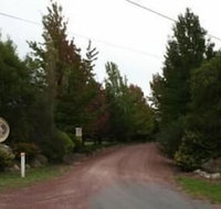 Granite Belt Brewery Retreat - Accommodation Ballina