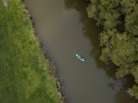 The Belfry Guesthouse - Accommodation Ballina 1
