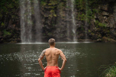 The Belfry Guesthouse - Accommodation Ballina 2