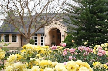Luxury Apartments At Brookleigh - Accommodation Ballina 2