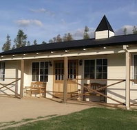 Luxury Apartments at Brookleigh - Accommodation Ballina