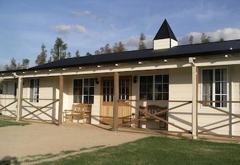 Luxury Apartments At Brookleigh - Accommodation Ballina 0