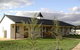 Luxury Apartments At Brookleigh - thumb 4