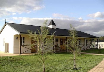 Luxury Apartments At Brookleigh - Accommodation Ballina 4
