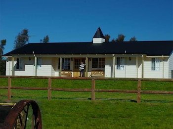 Luxury Apartments At Brookleigh - Accommodation Ballina 3