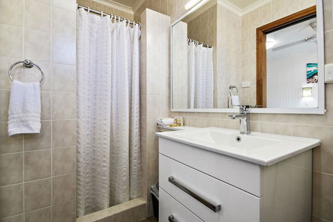 Lorhiti Apartments - Accommodation Ballina 4