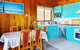 Marazul Paradise Beach House - thumb 2