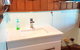 Marazul Paradise Beach House - thumb 5