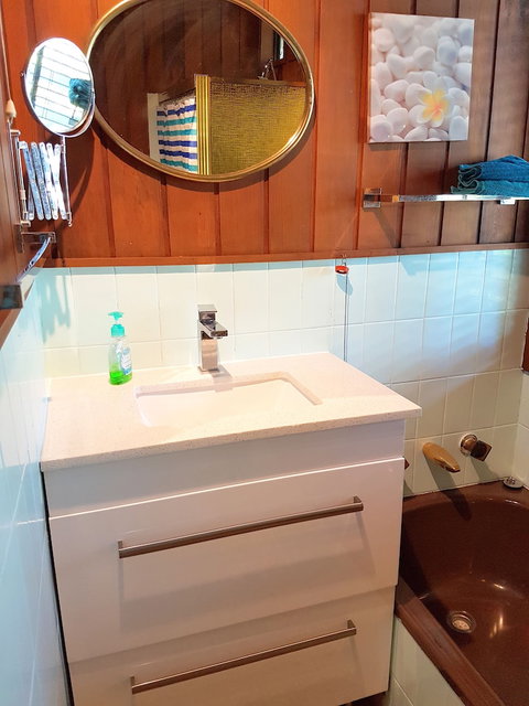 Marazul Paradise Beach House - Accommodation Ballina 5