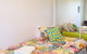 Marazul Paradise Beach House - thumb 4
