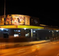 The Premier Hotel - Accommodation Ballina