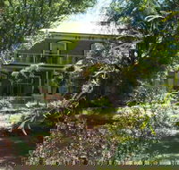 Lucinda BB - Accommodation Ballina