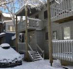 Drovers Rest - Accommodation Ballina